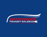 https://www.logocontest.com/public/logoimage/1569093190Nationwide Transit Sales-04.png